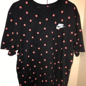 Nike “Have a Nike Day” shirt